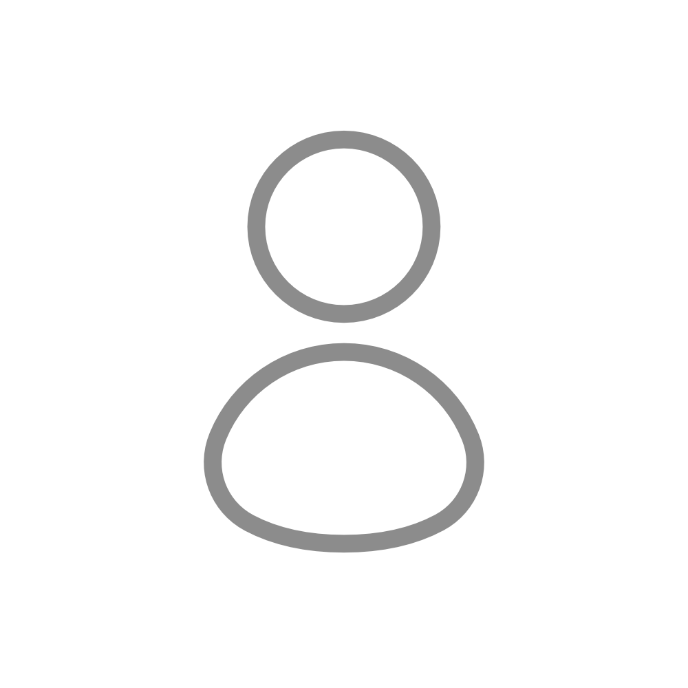 Daniel Kiprono Murgor