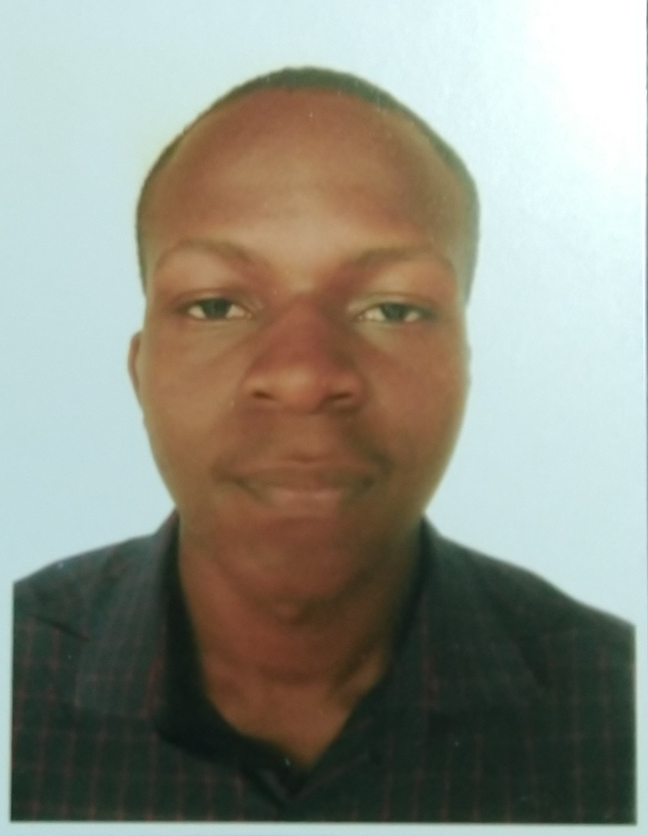 Desconsciences Atagong