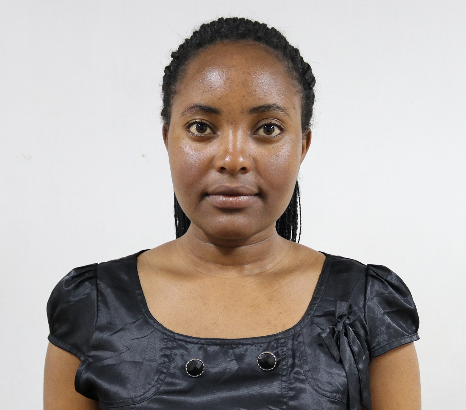 Lindah Gatwiri