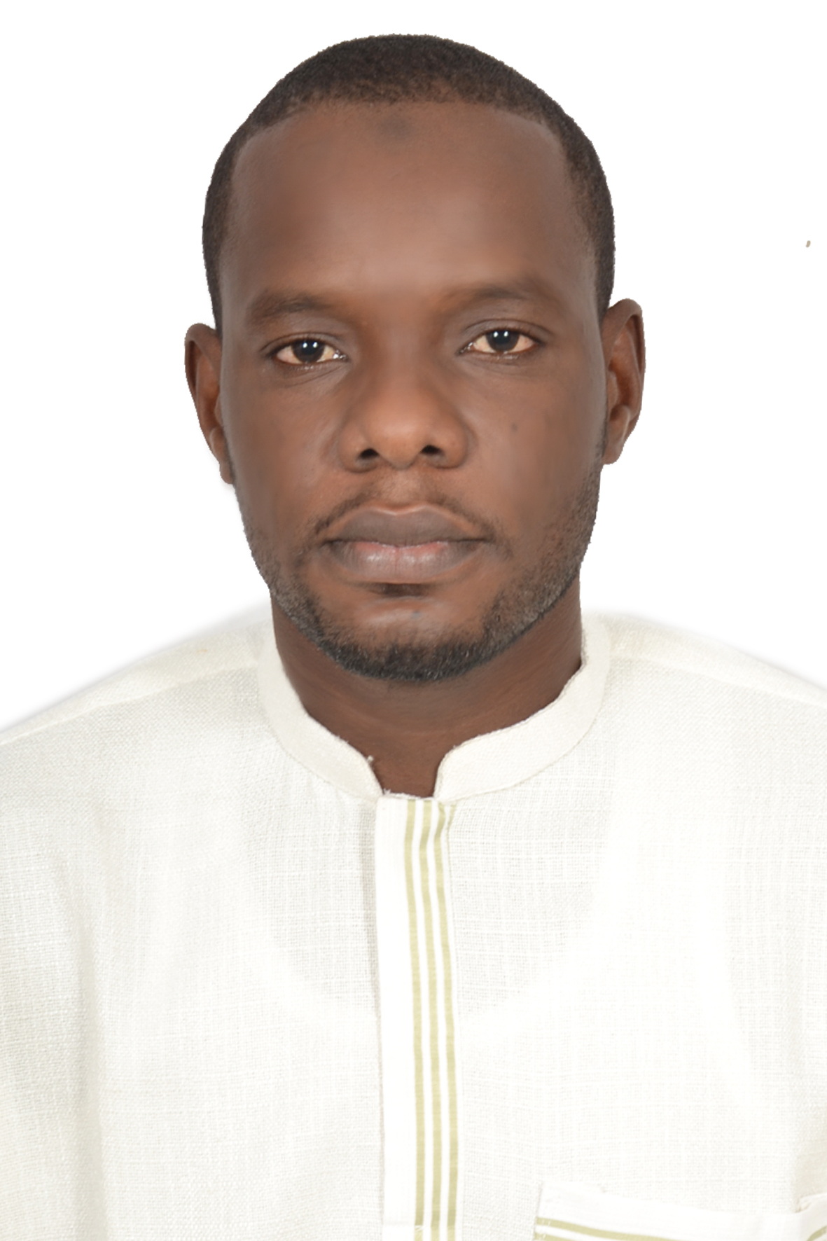 Abdel-Razakh Hissein Hassan