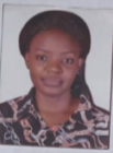 Patricia NANTUME