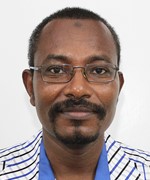 Abdel-Rahman Elfatih