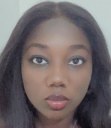 Aminata Ndiaye