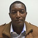 Zachary Gitonga