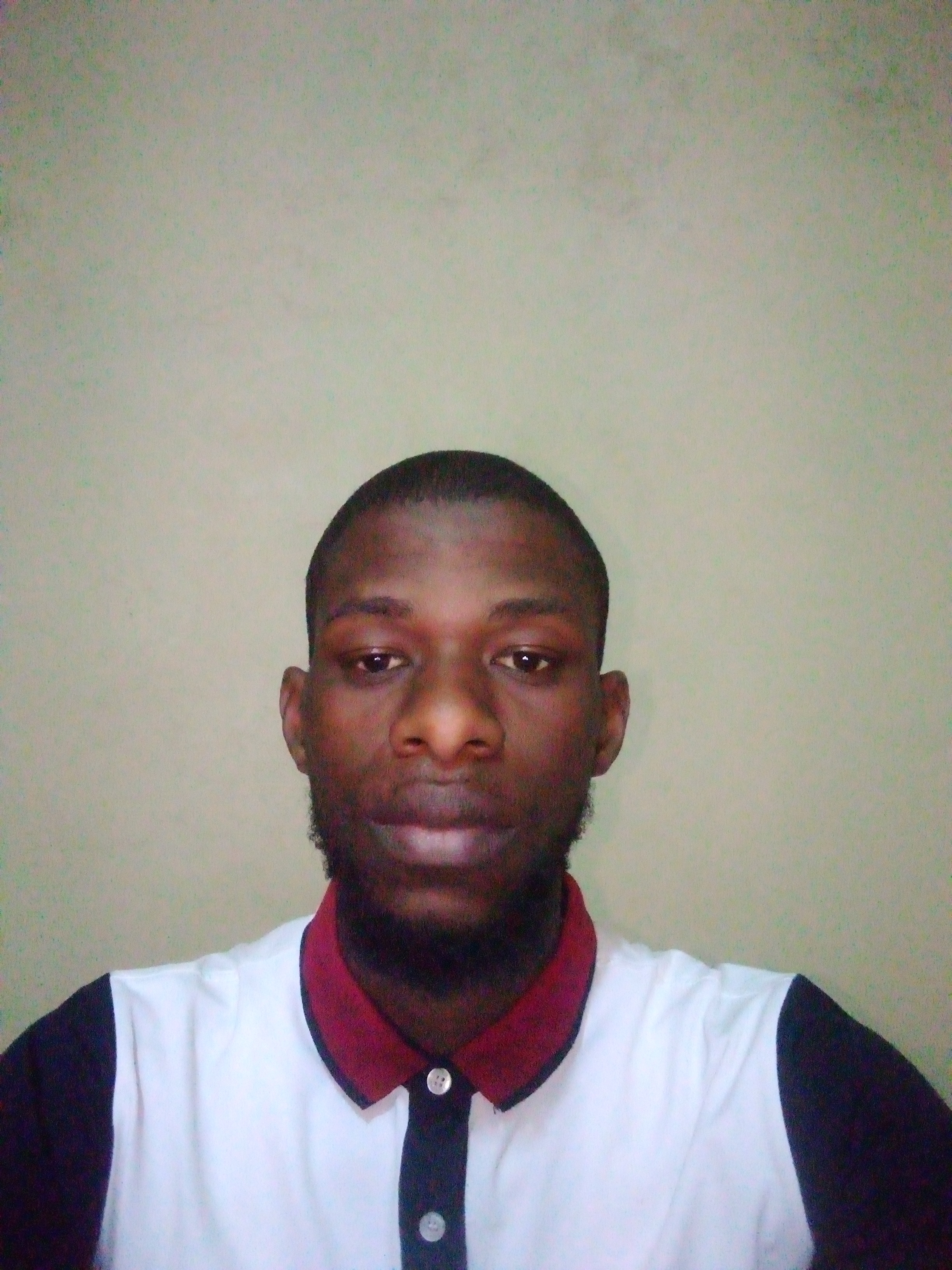 Abdoulaye Diallo