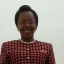 Ruth Gathu